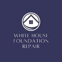 White House Foundation Repair image 1